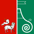 Logo Villa Stagello